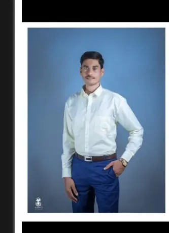 Groom Profile